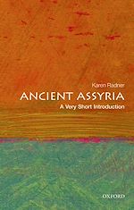 Télécharger le livre :  Ancient Assyria