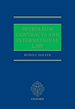Télécharger le livre :  Petroleum Contracts and International Law