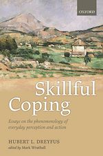 Télécharger le livre :  Skillful Coping