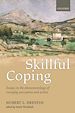 Télécharger le livre :  Skillful Coping