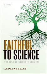 Télécharger le livre :  Faithful to Science