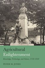 Télécharger le livre :  Agricultural Enlightenment
