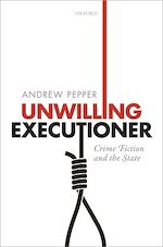 Télécharger le livre :  Unwilling Executioner