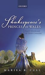 Télécharger le livre :  Shakespeare's Princes of Wales