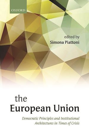 Téléchargez le livre :  The European Union