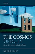 Télécharger le livre :  The Cosmos of Duty