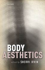 Télécharger le livre :  Body Aesthetics