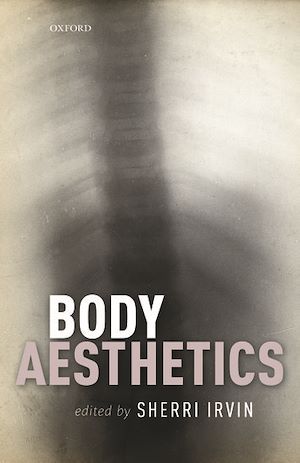 Téléchargez le livre :  Body Aesthetics