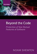 Télécharger le livre :  Beyond the Code
