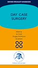 Télécharger le livre :  Day Case Surgery