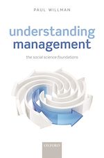 Télécharger le livre :  Understanding Management