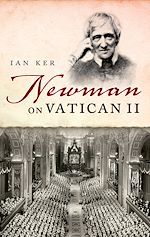 Télécharger le livre :  Newman on Vatican II