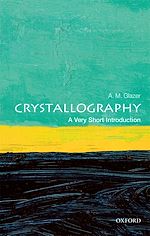 Télécharger le livre :  Crystallography