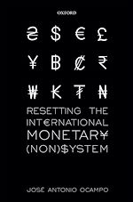 Télécharger le livre :  Resetting the International Monetary (Non)System