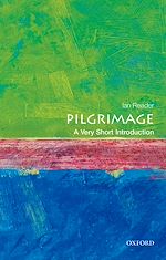 Télécharger le livre :  Pilgrimage