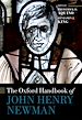 Télécharger le livre :  The Oxford Handbook of John Henry Newman