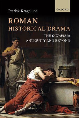Téléchargez le livre :  Roman Historical Drama