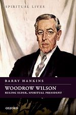 Télécharger le livre :  Woodrow Wilson