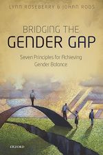 Télécharger le livre :  Bridging the Gender Gap