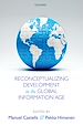 Télécharger le livre :  Reconceptualizing Development in the Global Information Age