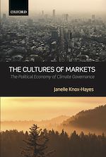 Télécharger le livre :  The Cultures of Markets