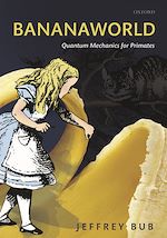 Télécharger le livre :  Bananaworld