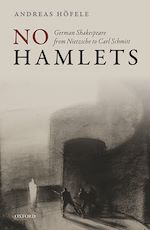 Télécharger le livre :  No Hamlets