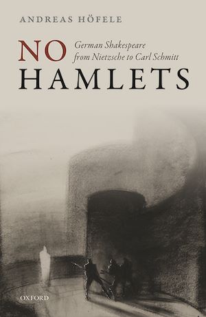 Téléchargez le livre :  No Hamlets