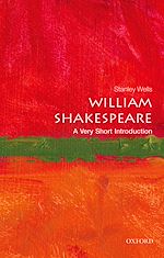 Télécharger le livre :  William Shakespeare