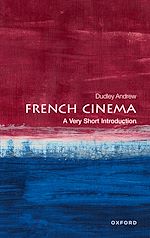Télécharger le livre :  French Cinema