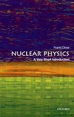 Télécharger le livre :  Nuclear Physics
