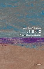 Télécharger le livre :  Leibniz