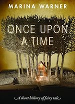 Télécharger le livre :  Once Upon a Time