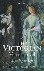 Télécharger le livre :  The Victorian Verse-Novel