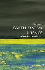 Télécharger le livre :  Earth System Science