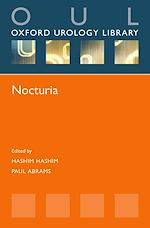 Télécharger le livre :  Nocturia
