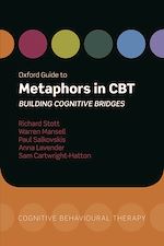 Télécharger le livre :  Oxford Guide to Metaphors in CBT