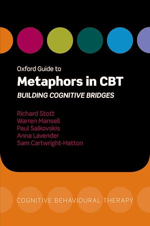 Téléchargez le livre :  Oxford Guide to Metaphors in CBT