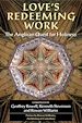 Télécharger le livre :  Love's Redeeming Work