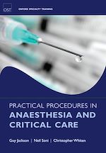 Télécharger le livre :  Practical Procedures in Anaesthesia and Critical Care