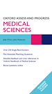 Télécharger le livre :  Oxford Assess and Progress: Medical Sciences