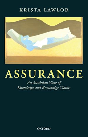 Téléchargez le livre :  Assurance