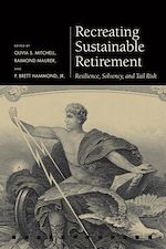 Télécharger le livre :  Recreating Sustainable Retirement