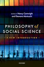 Télécharger le livre :  Philosophy of Social Science