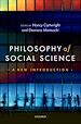 Télécharger le livre :  Philosophy of Social Science
