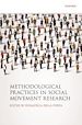 Télécharger le livre :  Methodological Practices in Social Movement Research