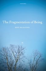 Télécharger le livre :  The Fragmentation of Being
