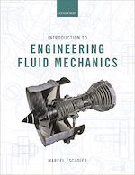 Télécharger le livre :  Introduction to Engineering Fluid Mechanics