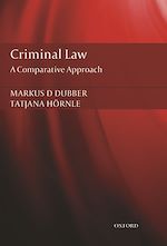 Download this eBook Criminal Law