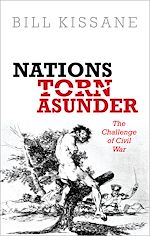 Télécharger le livre :  Nations Torn Asunder